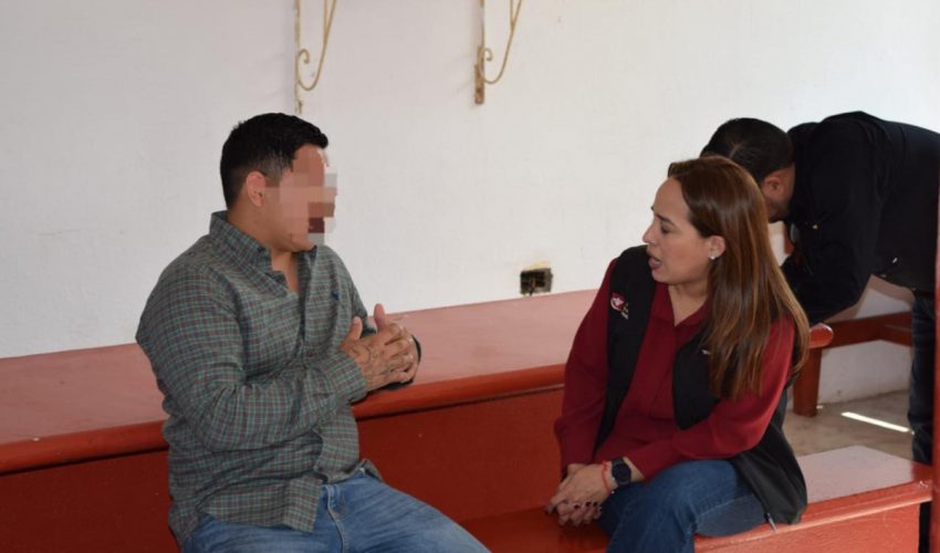 ssp-054-2026-reciben-adolescentes-en-conflicto-con-la-ley-penal-visita-del-instituto-de-defensoria-publica-6-850x500-1