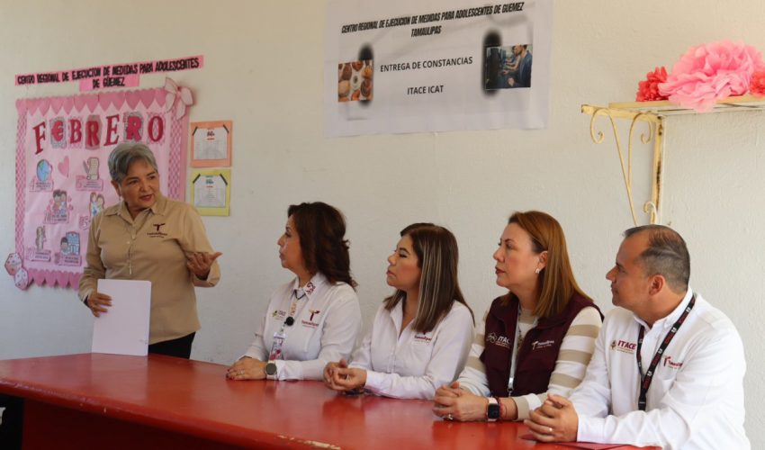 ssp-059-2026-reciben-adolescentes-en-internamiento-constancias-tras-concluir-cursos-impartidos-por-itace-icat-1-850x500-1