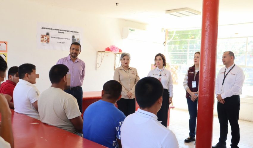 ssp-059-2026-reciben-adolescentes-en-internamiento-constancias-tras-concluir-cursos-impartidos-por-itace-icat-3-850x500-1