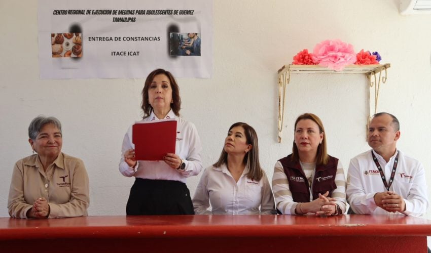 ssp-059-2026-reciben-adolescentes-en-internamiento-constancias-tras-concluir-cursos-impartidos-por-itace-icat-4-850x500-1