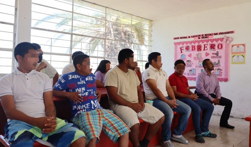 ssp-059-2026-reciben-adolescentes-en-internamiento-constancias-tras-concluir-cursos-impartidos-por-itace-icat-5-850x500-1