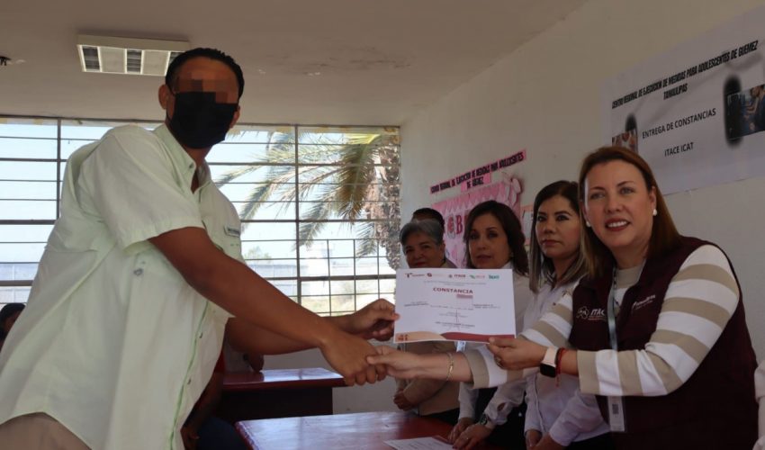 ssp-059-2026-reciben-adolescentes-en-internamiento-constancias-tras-concluir-cursos-impartidos-por-itace-icat-6-850x500-1