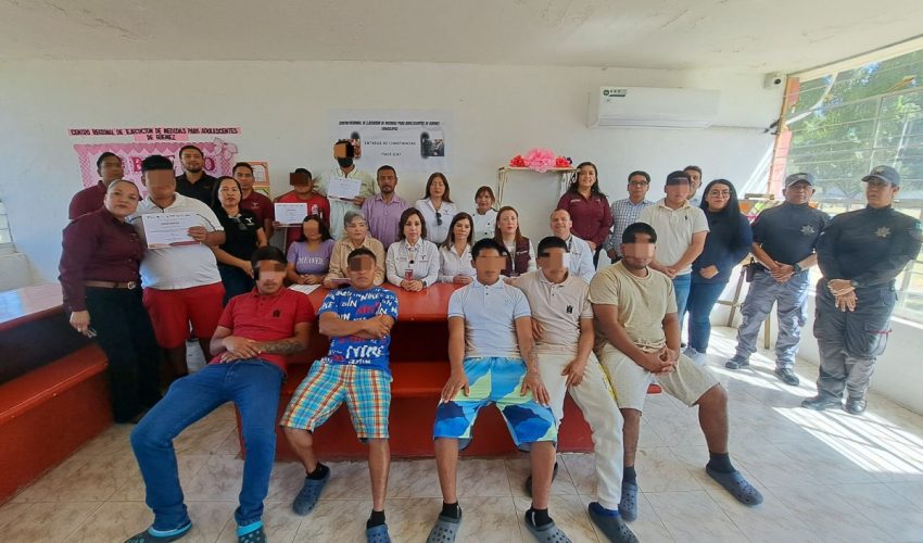 ssp-059-2026-reciben-adolescentes-en-internamiento-constancias-tras-concluir-cursos-impartidos-por-itace-icat-7-850x500-1