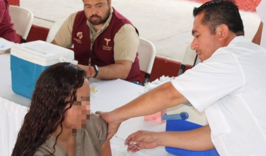 ssp-063-2026-aplican-cerca-de-mil-vacunas-contra-sarampion-en-cedes-victoria-y-reynosa-1-850x500-1