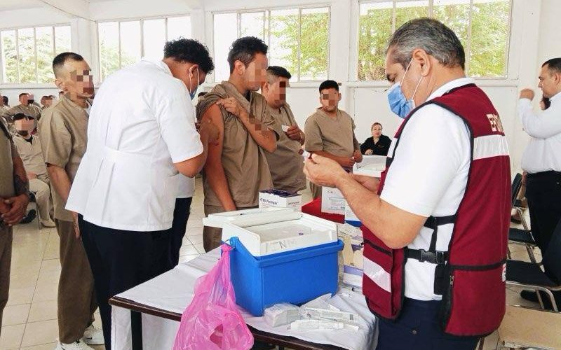 ssp-063-2026-aplican-cerca-de-mil-vacunas-contra-sarampion-en-cedes-victoria-y-reynosa-11-800x500-1