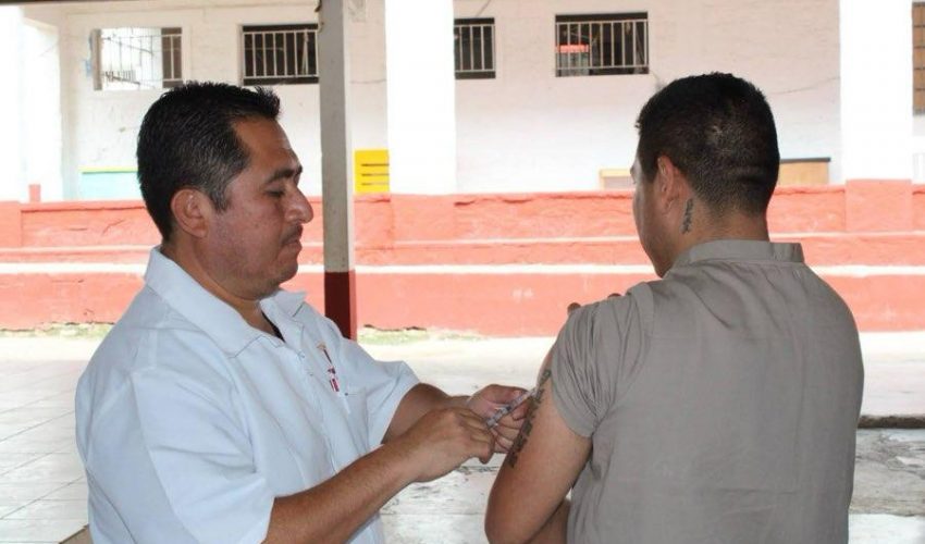 ssp-063-2026-aplican-cerca-de-mil-vacunas-contra-sarampion-en-cedes-victoria-y-reynosa-13-850x500-1