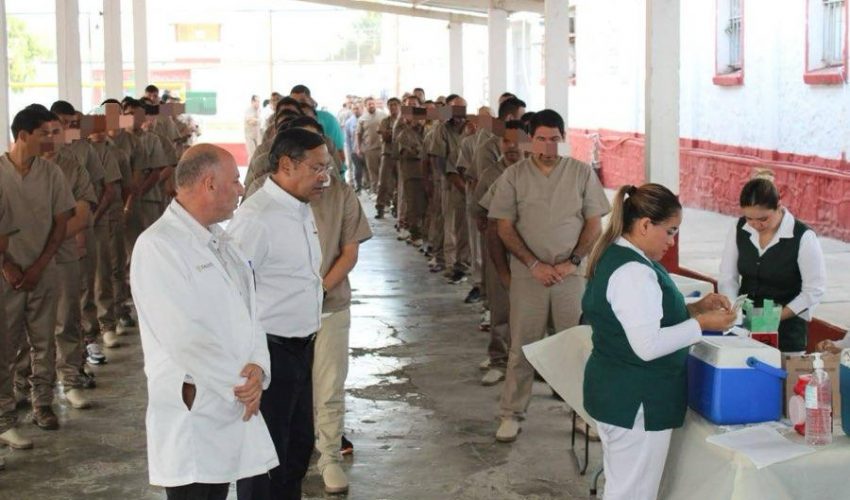 ssp-063-2026-aplican-cerca-de-mil-vacunas-contra-sarampion-en-cedes-victoria-y-reynosa-14-850x500-1