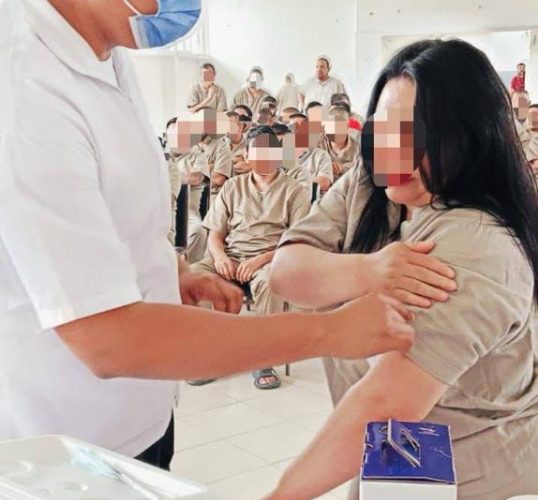 ssp-063-2026-aplican-cerca-de-mil-vacunas-contra-sarampion-en-cedes-victoria-y-reynosa-2-538x500-1