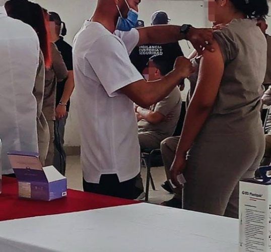 ssp-063-2026-aplican-cerca-de-mil-vacunas-contra-sarampion-en-cedes-victoria-y-reynosa-5-538x500-1