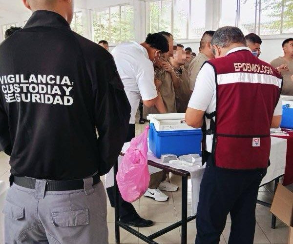 ssp-063-2026-aplican-cerca-de-mil-vacunas-contra-sarampion-en-cedes-victoria-y-reynosa-7-600x500-1