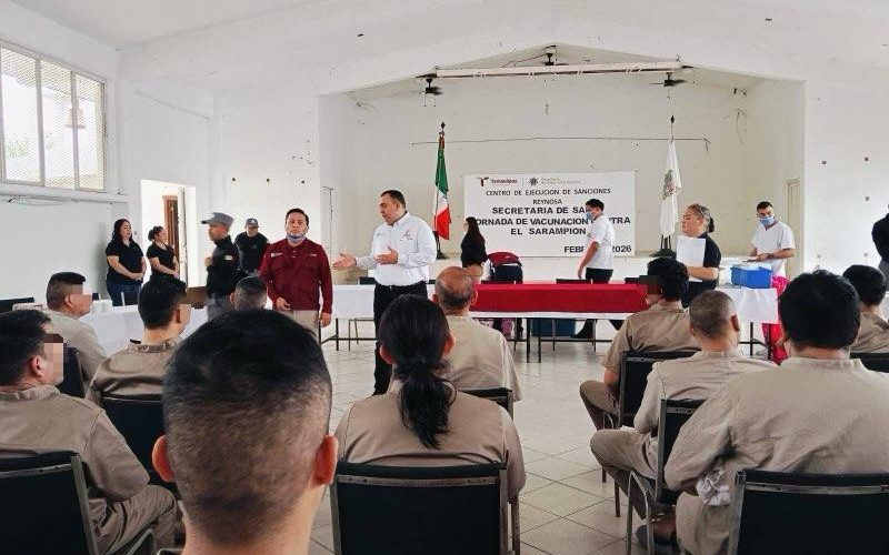 ssp-063-2026-aplican-cerca-de-mil-vacunas-contra-sarampion-en-cedes-victoria-y-reynosa-8-800x500-1