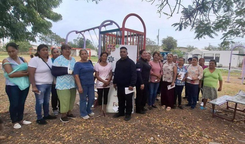 ssp-068-2026-refuerza-guardia-estatal-de-genero-proximidad-en-colonias-para-prevenir-violencia-familiar-1-850x500-1