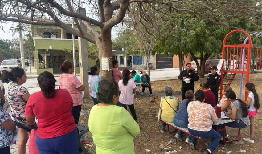 ssp-068-2026-refuerza-guardia-estatal-de-genero-proximidad-en-colonias-para-prevenir-violencia-familiar-2-850x500-1