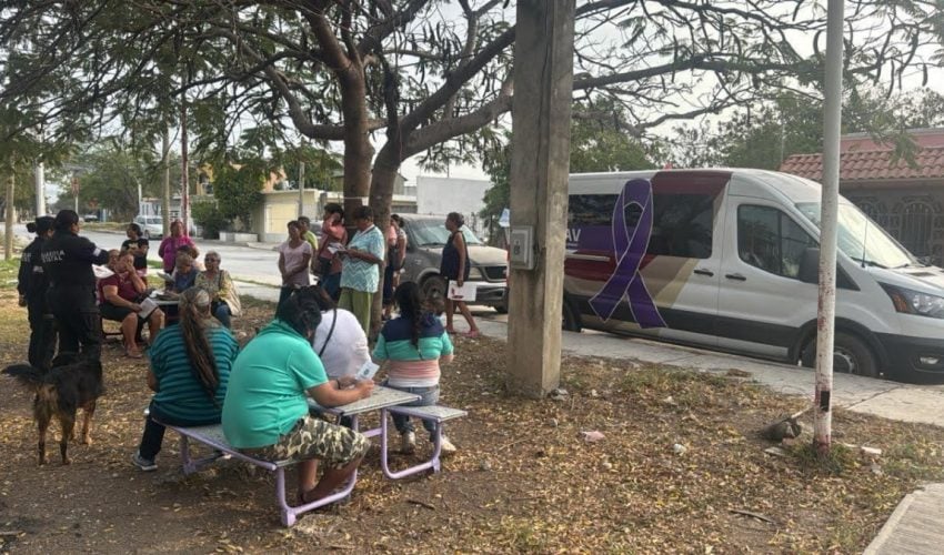 ssp-068-2026-refuerza-guardia-estatal-de-genero-proximidad-en-colonias-para-prevenir-violencia-familiar-3-850x500-1