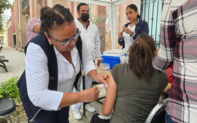 sst-030-2026-mantiene-sector-salud-vacunacion-intensiva-y-equipo-de-respuesta-rapida-para-1-800x500-1