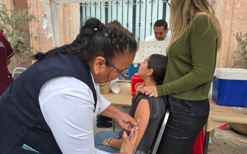 sst-030-2026-mantiene-sector-salud-vacunacion-intensiva-y-equipo-de-respuesta-rapida-para-3-800x500-1