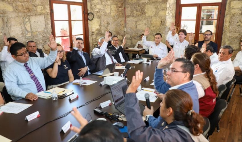 sst-031-2026-acuerda-grupo-tecnico-interinstitucional-de-vigilancia-epidemiologica-reforzar-prevencion-y-vacunacion-contra-el-sarampion-1-850x500-1