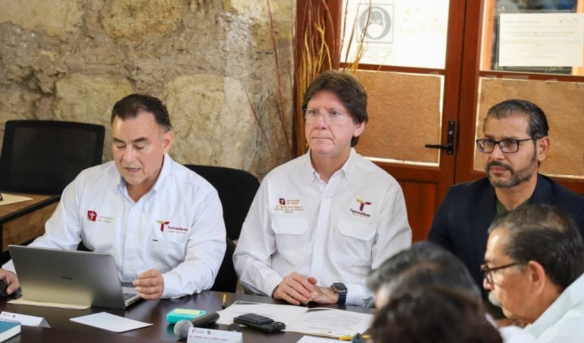 sst-031-2026-acuerda-grupo-tecnico-interinstitucional-de-vigilancia-epidemiologica-reforzar-prevencion-y-vacunacion-contra-el-sarampion-2-850x500-1