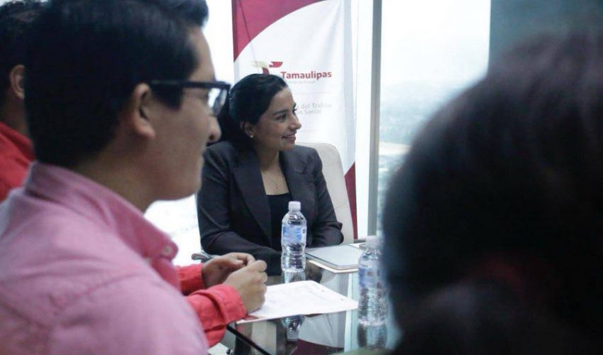 str-025-2026-fortalece-stps-coordinacion-interinstitucional-para-impulsar-empleo-e-inversion-en-tamaulipas-1-850x500-1