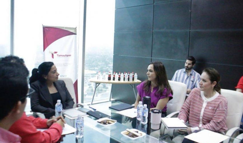 str-025-2026-fortalece-stps-coordinacion-interinstitucional-para-impulsar-empleo-e-inversion-en-tamaulipas-2-850x500-1