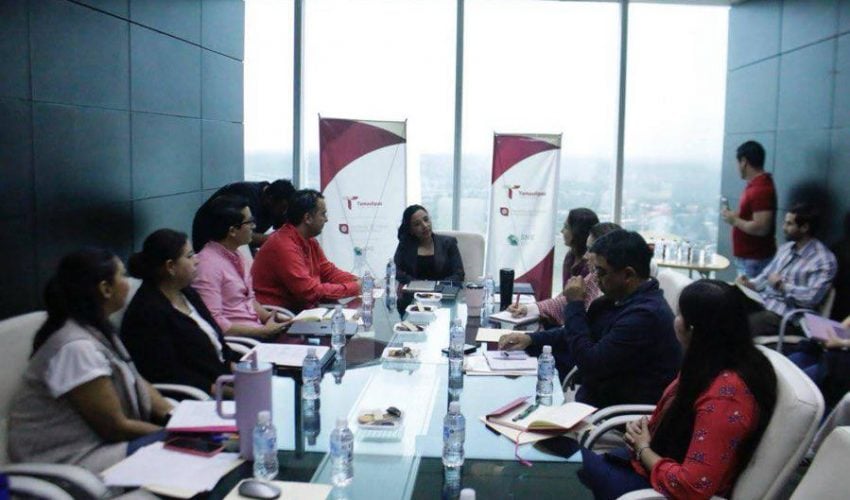 str-025-2026-fortalece-stps-coordinacion-interinstitucional-para-impulsar-empleo-e-inversion-en-tamaulipas-3-850x500-1