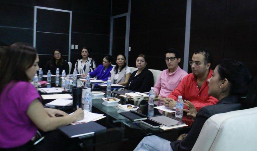 str-025-2026-fortalece-stps-coordinacion-interinstitucional-para-impulsar-empleo-e-inversion-en-tamaulipas-4-850x500-1