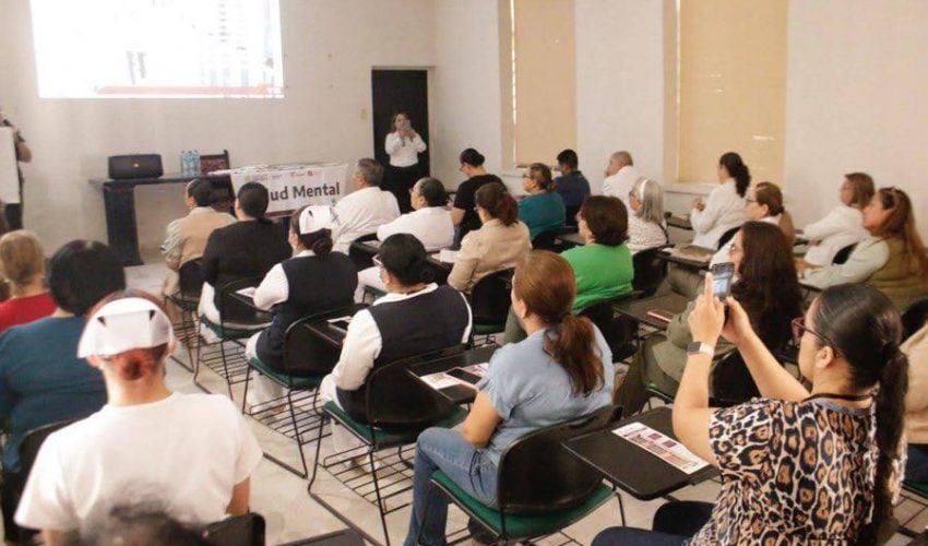 str-028-2026-capacita-stps-a-personal-del-hospital-civil-en-salud-mental-y-prevencion-de-riesgos-psicosociales-1-850x500-1