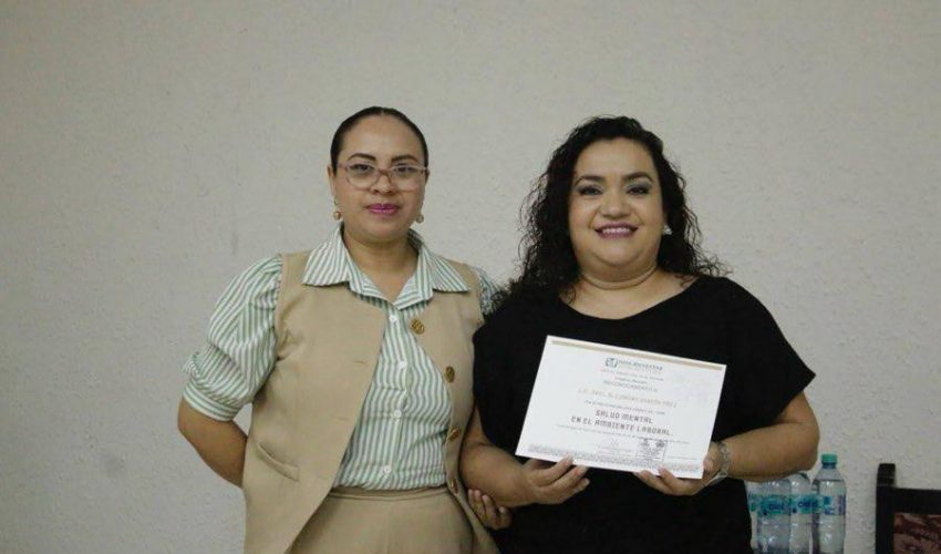 str-028-2026-capacita-stps-a-personal-del-hospital-civil-en-salud-mental-y-prevencion-de-riesgos-psicosociales-10-850x500-1