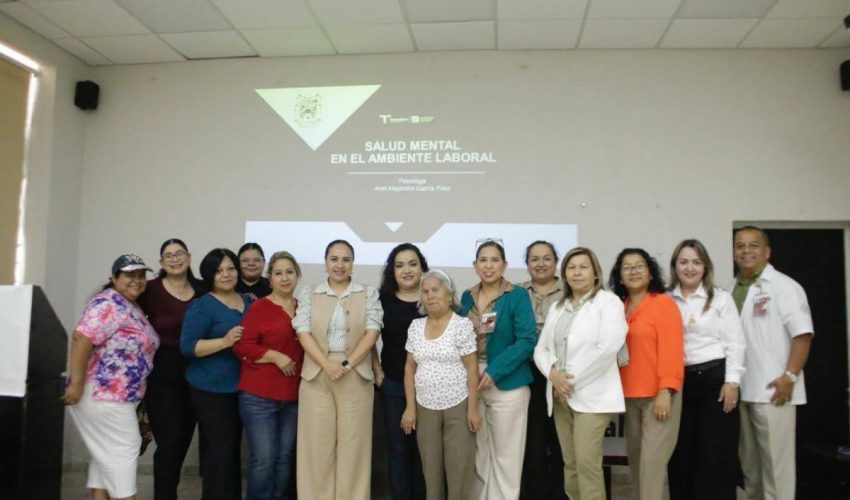 str-028-2026-capacita-stps-a-personal-del-hospital-civil-en-salud-mental-y-prevencion-de-riesgos-psicosociales-2-850x500-1