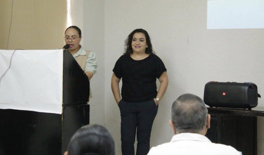 str-028-2026-capacita-stps-a-personal-del-hospital-civil-en-salud-mental-y-prevencion-de-riesgos-psicosociales-3-850x500-1