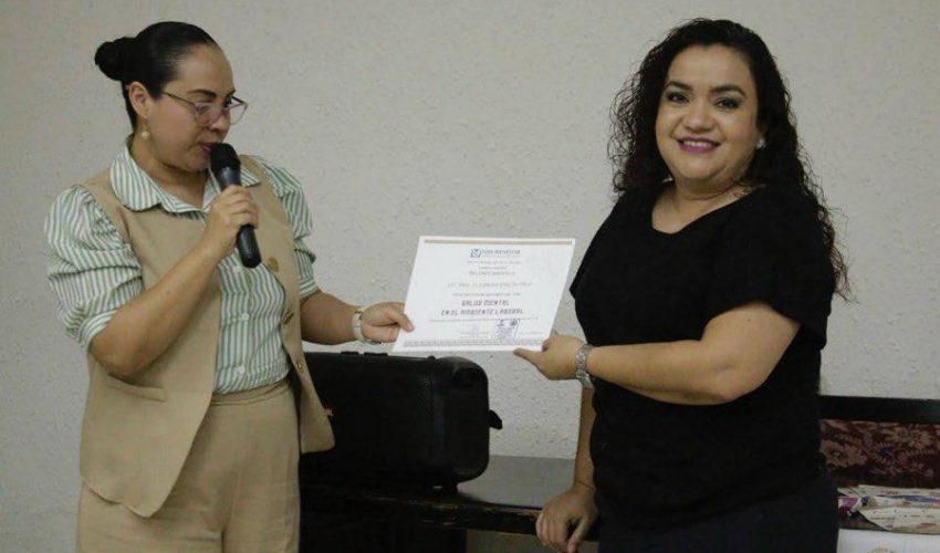 str-028-2026-capacita-stps-a-personal-del-hospital-civil-en-salud-mental-y-prevencion-de-riesgos-psicosociales-4-850x500-1