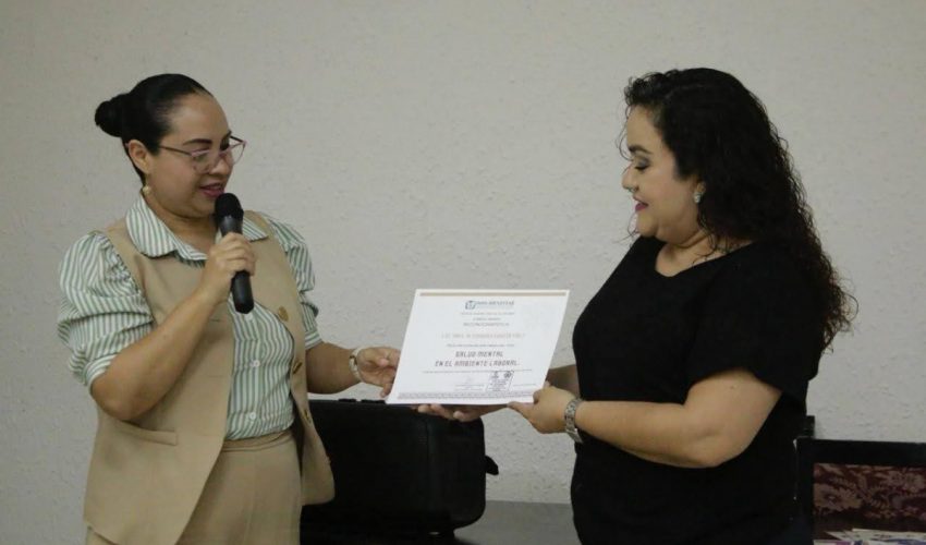 str-028-2026-capacita-stps-a-personal-del-hospital-civil-en-salud-mental-y-prevencion-de-riesgos-psicosociales-5-850x500-1