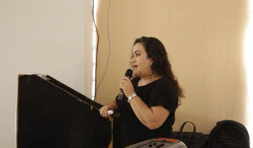 str-028-2026-capacita-stps-a-personal-del-hospital-civil-en-salud-mental-y-prevencion-de-riesgos-psicosociales-8-850x500-1