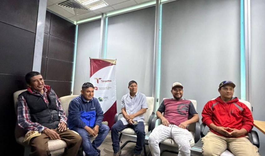 str-030-2026-fortalece-stps-programa-de-movilidad-laboral-para-ampliar-oportunidades-de-empleo-formal-1-850x500-1