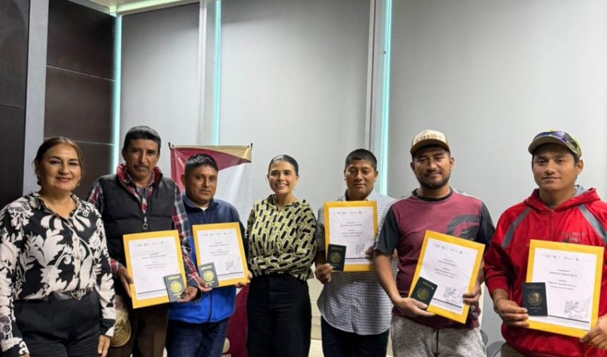 str-030-2026-fortalece-stps-programa-de-movilidad-laboral-para-ampliar-oportunidades-de-empleo-formal-2-850x500-1