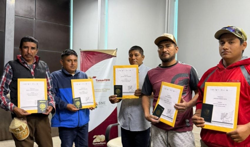 str-030-2026-fortalece-stps-programa-de-movilidad-laboral-para-ampliar-oportunidades-de-empleo-formal-3-850x500-1