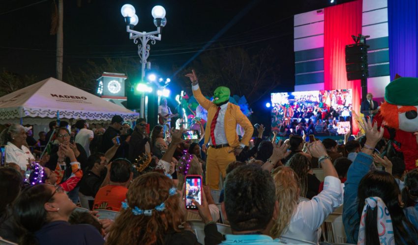 stu-031-2026-arranca-carnaval-de-tamaulipas-la-fiesta-en-madero-altamira-y-tampico-1-850x500-1