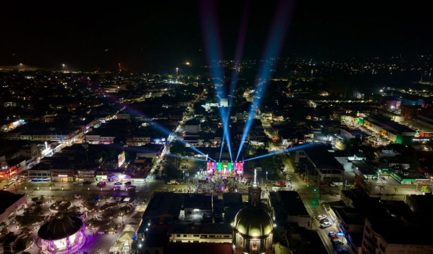 stu-031-2026-arranca-carnaval-de-tamaulipas-la-fiesta-en-madero-altamira-y-tampico-3-850x500-1