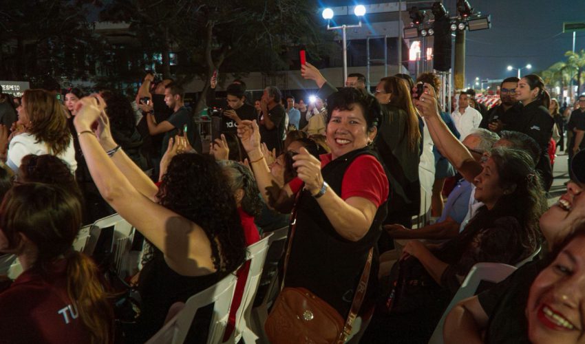 stu-031-2026-arranca-carnaval-de-tamaulipas-la-fiesta-en-madero-altamira-y-tampico-5-850x500-1