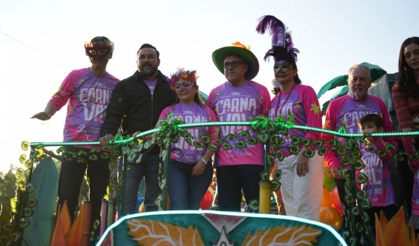 stu-034-2026-entre-juanchos-tiburones-y-ovnis-concluyo-el-carnaval-tamaulipas-1-850x500-1