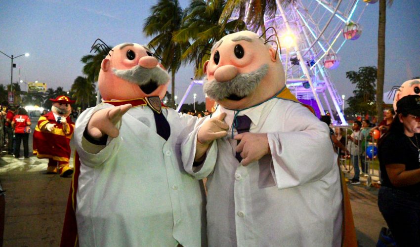 stu-034-2026-entre-juanchos-tiburones-y-ovnis-concluyo-el-carnaval-tamaulipas-2-850x500-1