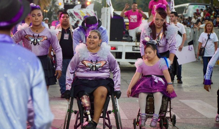 stu-034-2026-entre-juanchos-tiburones-y-ovnis-concluyo-el-carnaval-tamaulipas-3-850x500-1