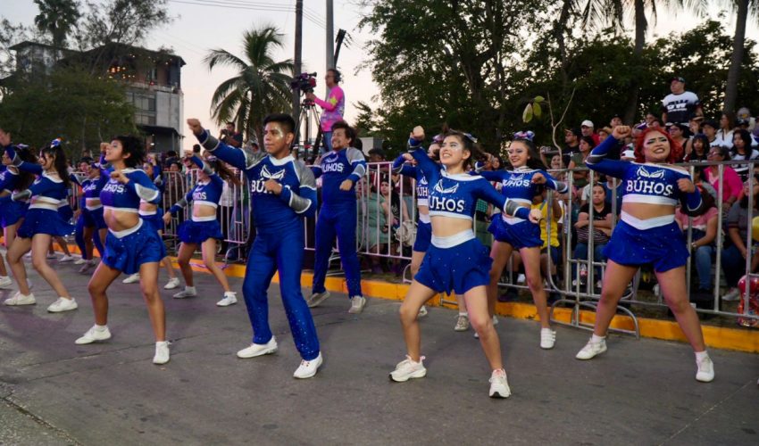 stu-034-2026-entre-juanchos-tiburones-y-ovnis-concluyo-el-carnaval-tamaulipas-6-850x500-1