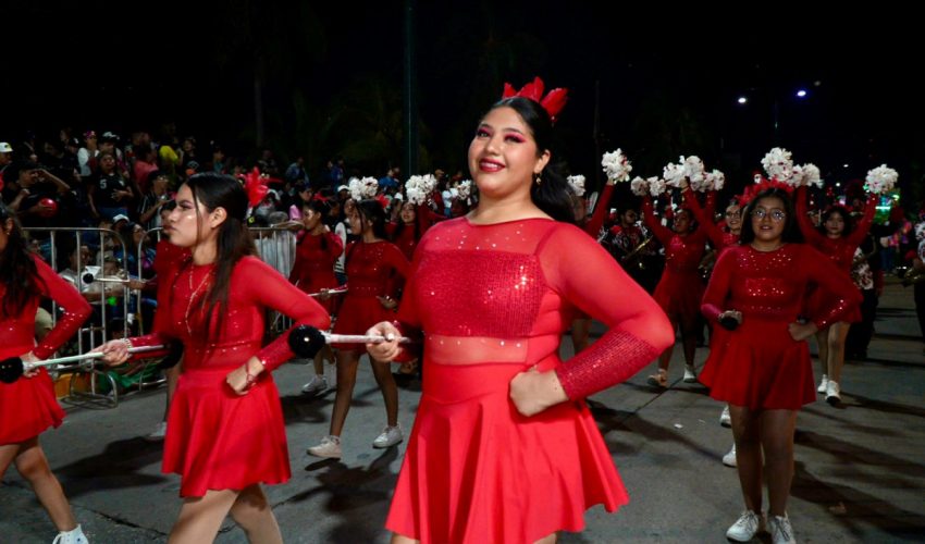 stu-034-2026-entre-juanchos-tiburones-y-ovnis-concluyo-el-carnaval-tamaulipas-7-850x500-1