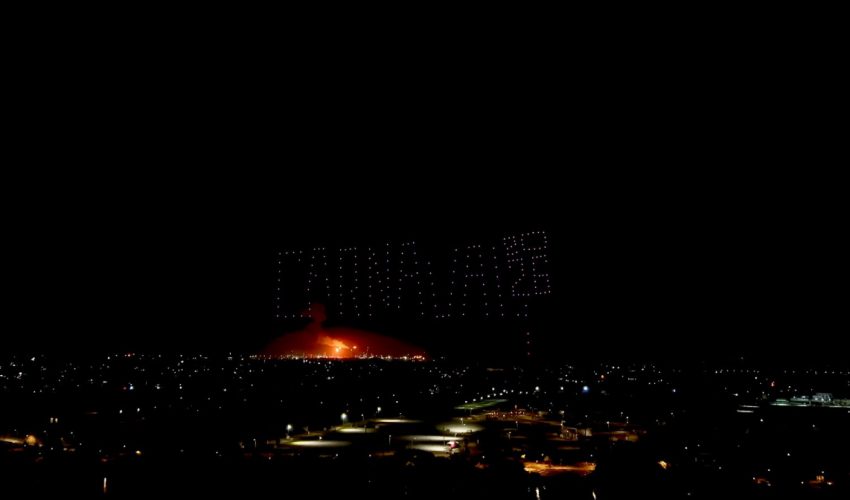 stu-034-2026-entre-juanchos-tiburones-y-ovnis-concluyo-el-carnaval-tamaulipas-8-850x500-1