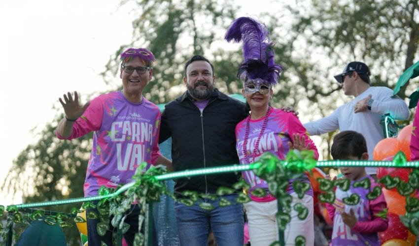 stu-034-2026-entre-juanchos-tiburones-y-ovnis-concluyo-el-carnaval-tamaulipas-9-850x500-1