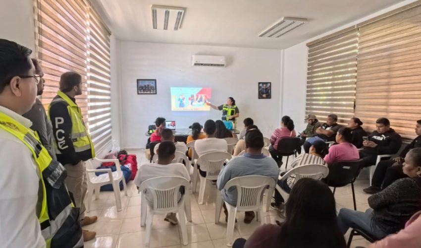 stu-041-2026-capacita-turismo-en-manejo-de-alimentos-atencion-al-turista-y-primeros-auxilios-1-850x500-1