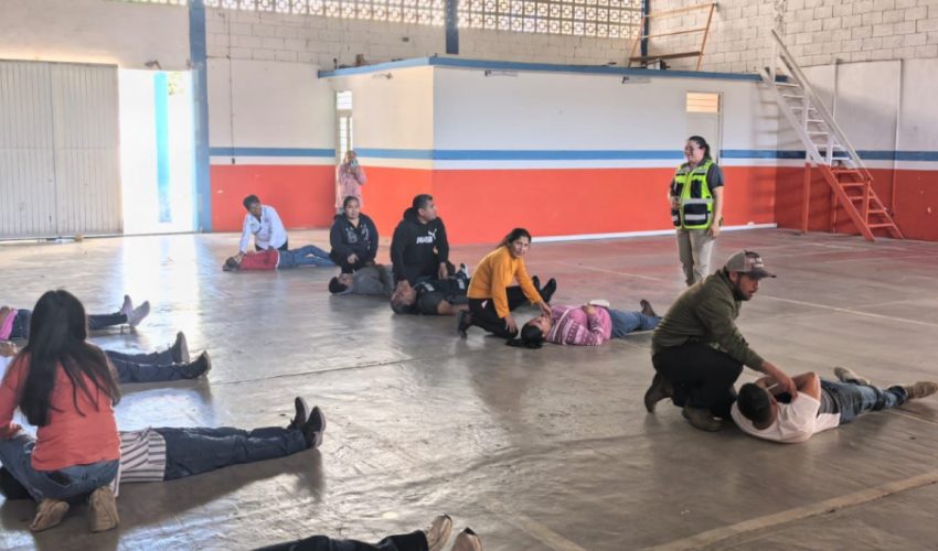 stu-041-2026-capacita-turismo-en-manejo-de-alimentos-atencion-al-turista-y-primeros-auxilios-2-850x500-1