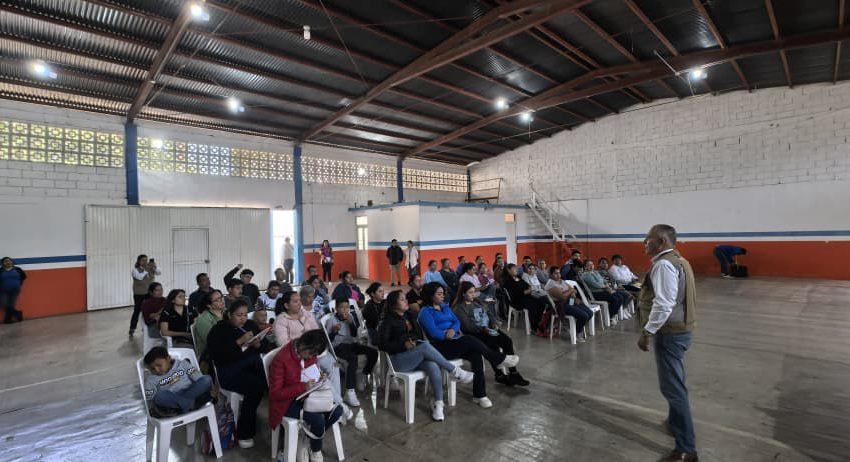 stu-041-2026-capacita-turismo-en-manejo-de-alimentos-atencion-al-turista-y-primeros-auxilios-3-850x462-1