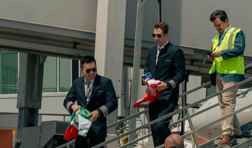 stu-042-2026-aeropuerto-de-tampico-entre-los-cinco-mejores-del-pais-2-850x500-1